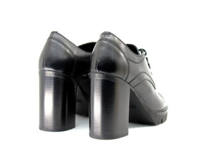 Γυναικεία ψηλοτακουνα FRAU