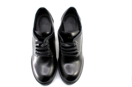 Γυναικεία ψηλοτακουνα FRAU