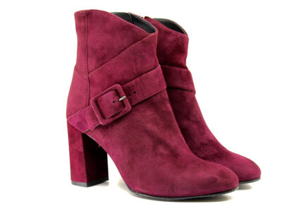 ΚΑΣΤΟΡΙΝΑ ΜΠΟΤΑΚΙΑ ΜΠΟΡΝΤΩ