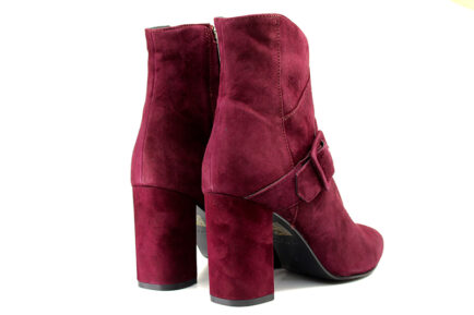 ΚΑΣΤΟΡΙΝΑ ΜΠΟΤΑΚΙΑ ΜΠΟΡΝΤΩ