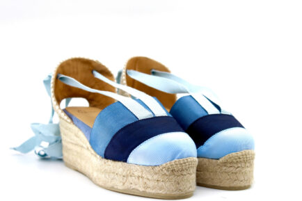 CASTANER BLUE COQUI/3ED/SS20014
