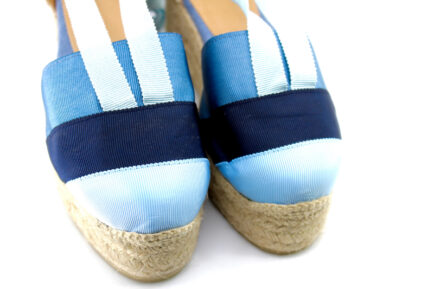 CASTANER BLUE COQUI/3ED/SS20014