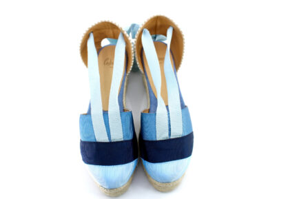 CASTANER BLUE COQUI/3ED/SS20014