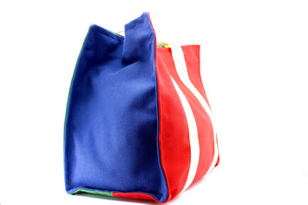 Shopping Bag Castaner