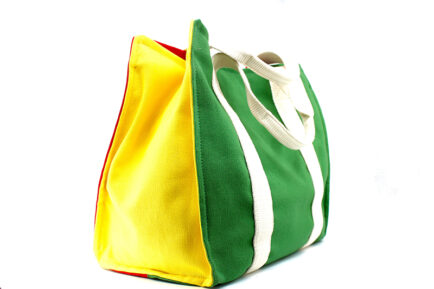 Shopping Bag Castaner