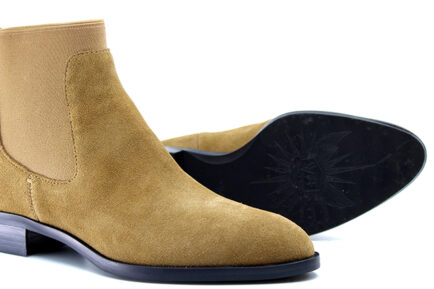 καστόρινα καφέ chelsea μποτάκια what for