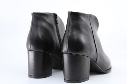 D4676 ΜΑΥΡΑ ΜΠΟΤΑΚΙΑ ΓΥΑΝΑΙΚΕΙΑ