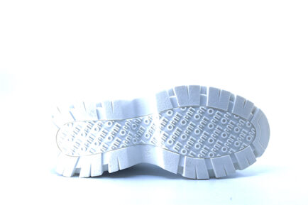 liu jo sneakers λευκά μποτάκια