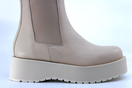 paloma Barcelo booties