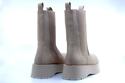 paloma Barcelo booties