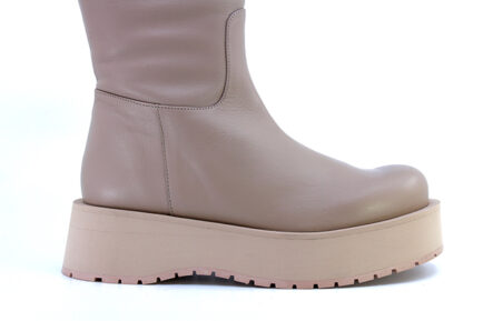 paloma Barcelo booties