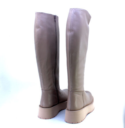 paloma Barcelo booties