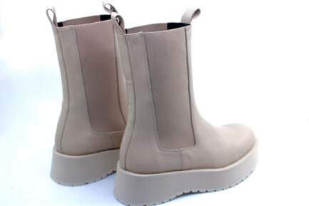 paloma Barcelo booties