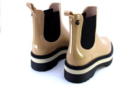 ΑΔΙΑΒΡΟΧΑ ΜΠΟΤΑΚΙΑ ΜΑΥΡΑ LEMON JELLY NETTY01