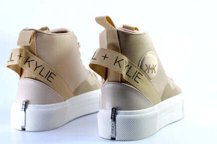 KENDALL+KYLIE KKS.1W0.080.231 TAMAR NUDE