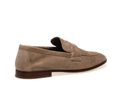 ΑΝΤΡΙΚΑ ΚΑΣΤΟΡΙΝΑ ΜΟΚΑΣΙΝΙΑ ΜΠΕΖ