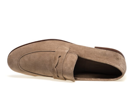 ΑΝΤΡΙΚΑ ΚΑΣΤΟΡΙΝΑ ΜΟΚΑΣΙΝΙΑ