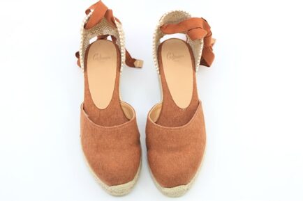 castaner carina 3002 cuervo
