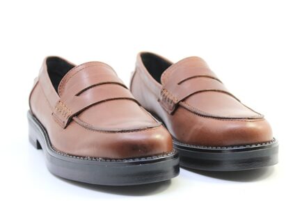 γυναικεία ταμπά μοκασίνια