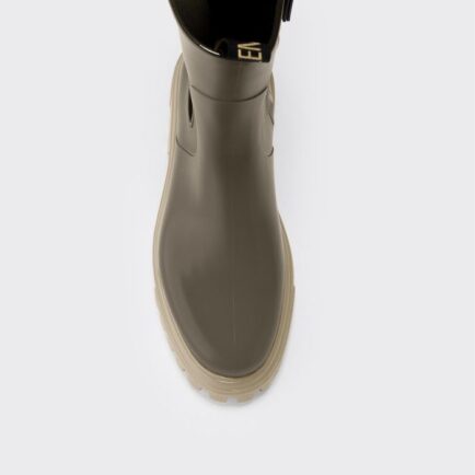 ΑΔΙΑΒΡΟΧΑ VEGAN ΜΠΟΤΑΚΙΑ LEMON JELLY XAKI MILENA 04 42352491