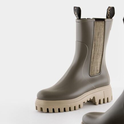 ΑΔΙΑΒΡΟΧΑ VEGAN ΜΠΟΤΑΚΙΑ LEMON JELLY XAKI MILENA 04 42352491