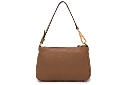 ΔΕΡΜΑΤΙΝΟ ΛΑΔΙ ΤΣΑΝΤΑΚΙ GIANNI CHIARINI BROOKE BS8750 GUAM GREEN