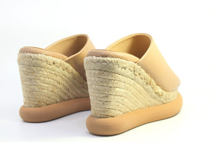 mule πλατφόρμα paloma barcelo ταμπά