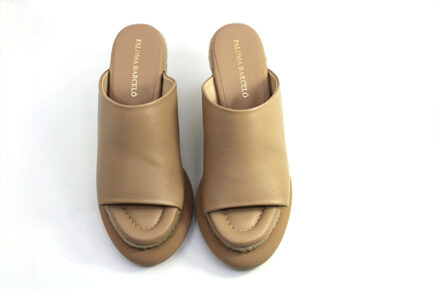 mule πλατφόρμα paloma barcelo ταμπά