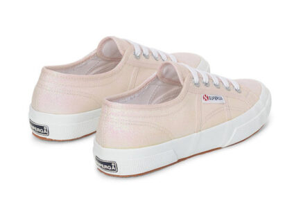 superga γυναικεία sneakers λευκά πάνινα