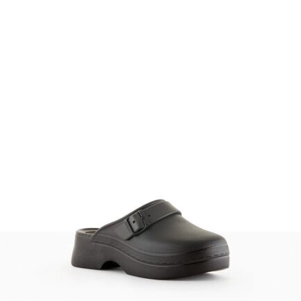 lemon jelly σαμπό μαύρα vegan