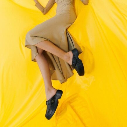 lemon jelly σαμπό μαύρα vegan