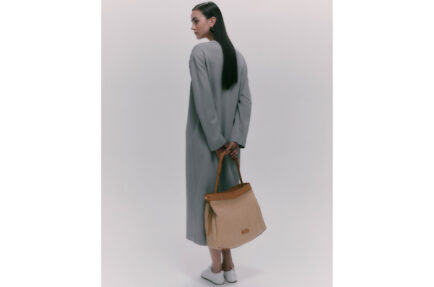 gianni chiarini ottavia ψάθινη τσάντα ταμπα