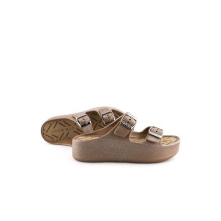 lemon jelly vegan slides kafe xryso