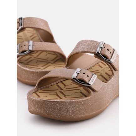 lemon jelly vegan slides kafe xryso