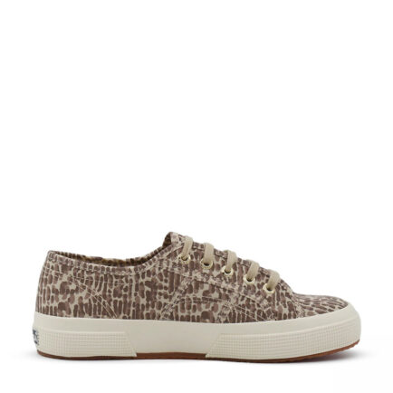 superga jaguar print sneakers γυναικεια 8