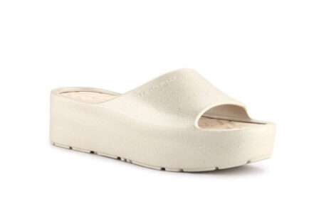 lemon jelly vegan slides leykes
