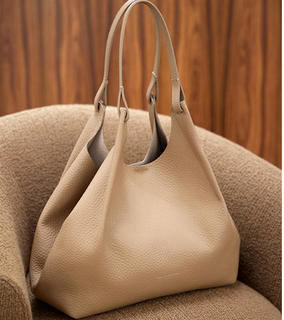 gianni chiarini ss 25 new collection dua
