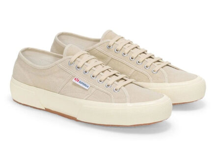ανδρικα superga beige