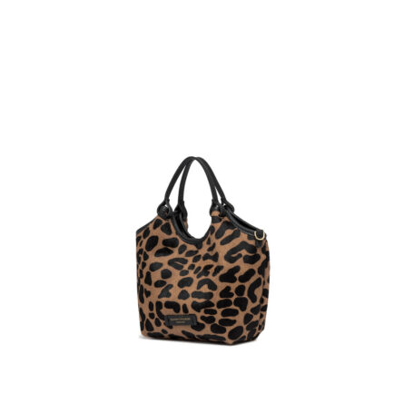 gianni chiarini animal print leopard ok