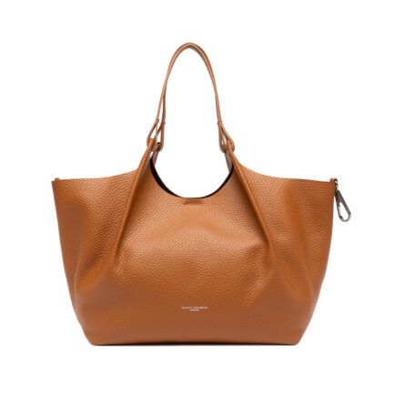 gianni chiarini dua taba