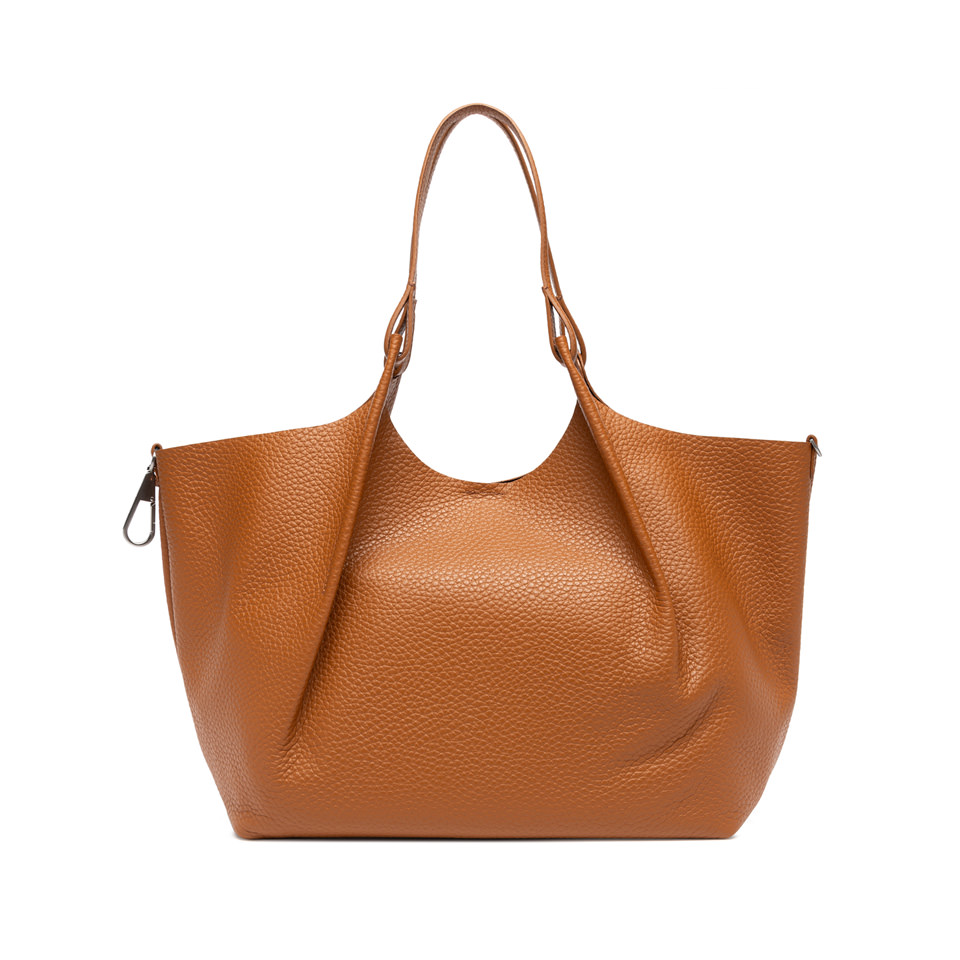 gianni chiarini dua taba