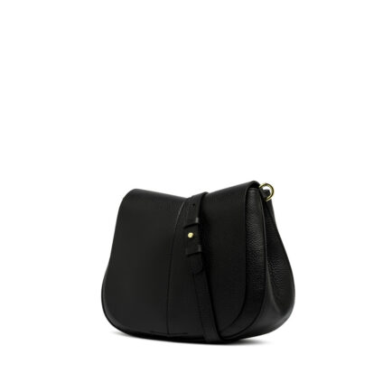 gianni chiarini helena round black ok