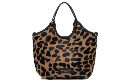 gianni chiarini animal print leopard ok