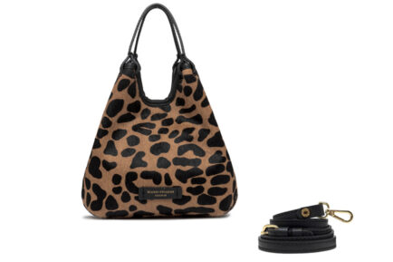 gianni chiarini animal print leopard ok