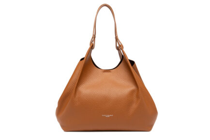 gianni chiarini dua taba