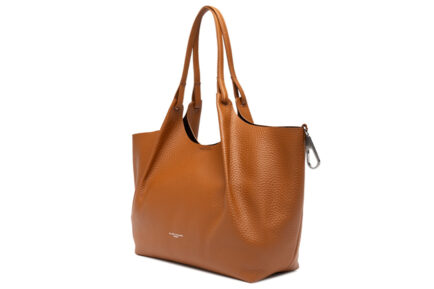 gianni chiarini dua taba