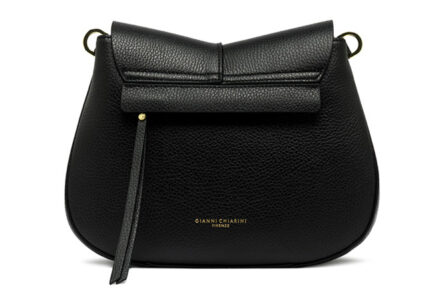 gianni chiarini helena round black ok