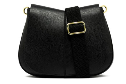 gianni chiarini helena round black ok