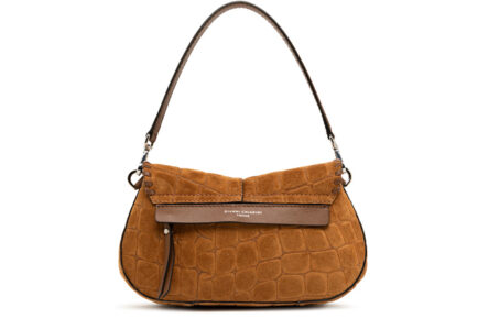gianni chiarini helena round taba