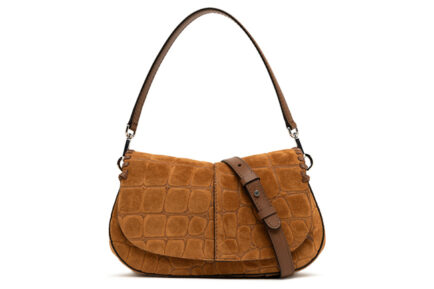 gianni chiarini helena round taba